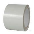 Acrylic Adhesive Foil Tape self adhesive fireproof aluminum foil tape Factory